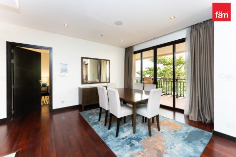 شقة في نخلة جميرا, دبي 2 غرف نوم, 170.6 م² رقم 83479 - صورة 11