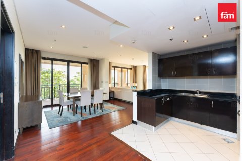 شقة في نخلة جميرا, دبي 2 غرف نوم, 170.6 م² رقم 83479 - صورة 19