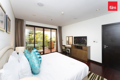 شقة في نخلة جميرا, دبي 2 غرف نوم, 170.6 م² رقم 83479 - صورة 10