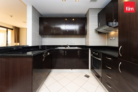 شقة في نخلة جميرا, دبي 2 غرف نوم, 170.6 م² رقم 83479 - صورة 9