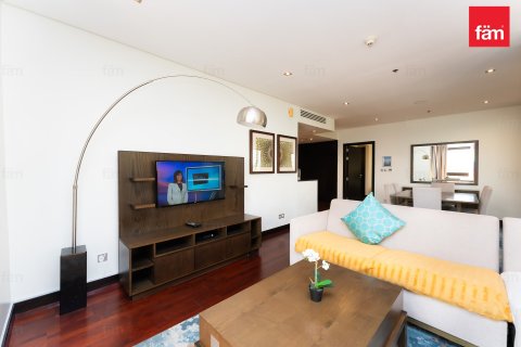 شقة في نخلة جميرا, دبي 2 غرف نوم, 170.6 م² رقم 83479 - صورة 12