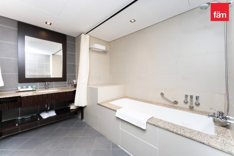 شقة في نخلة جميرا, دبي 2 غرف نوم, 170.6 م² رقم 83479 - صورة 23