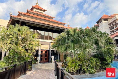 شقة في نخلة جميرا, دبي 2 غرف نوم, 170.6 م² رقم 83479 - صورة 28