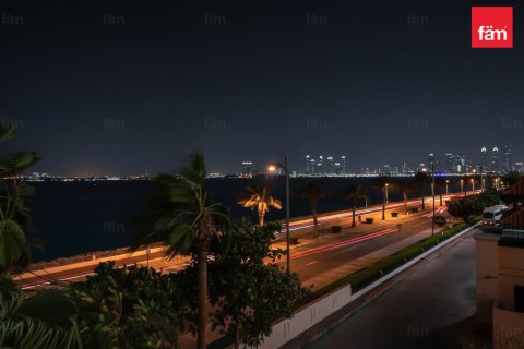 شقة في نخلة جميرا, دبي 2 غرف نوم, 170.6 م² رقم 83479 - صورة 24