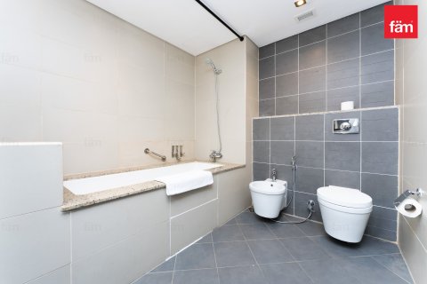 شقة في نخلة جميرا, دبي 2 غرف نوم, 170.6 م² رقم 83479 - صورة 22