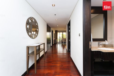 شقة في نخلة جميرا, دبي 2 غرف نوم, 170.6 م² رقم 83479 - صورة 8