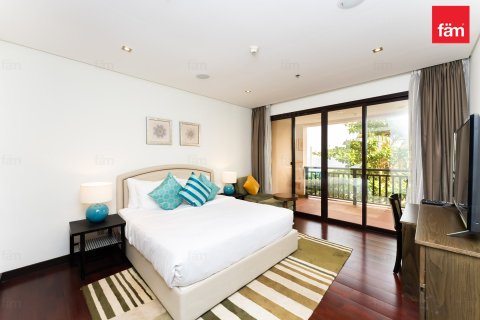 شقة في نخلة جميرا, دبي 2 غرف نوم, 170.6 م² رقم 83479 - صورة 17