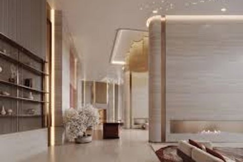 Magasin à Dubai, 223.3 m², № 83492 - photo 5