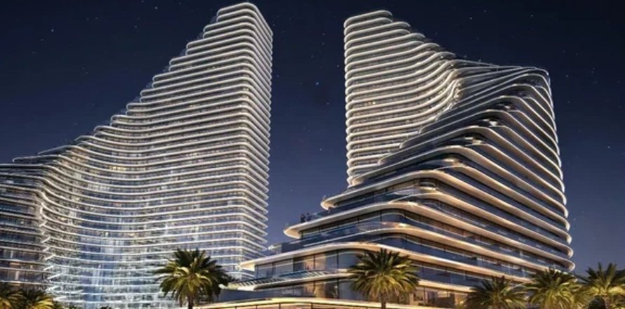 Magasin à Dubai, 223.3 m², № 83492