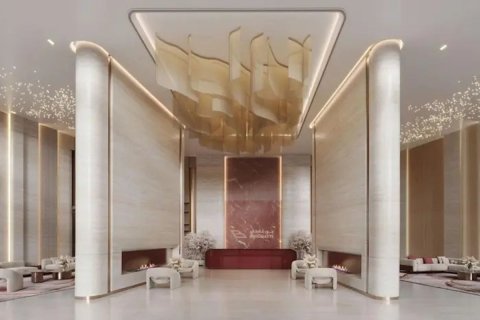 Magasin à Dubai, 223.3 m², № 83492 - photo 7