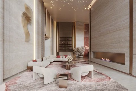 Magasin à Dubai, 223.3 m², № 83492 - photo 9