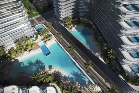 Magasin à Dubai, 223.3 m², № 83492 - photo 10