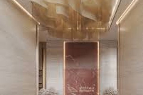 Magasin à Dubai, 223.3 m², № 83492 - photo 4