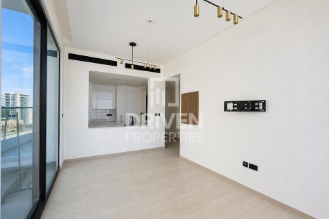 Apartment in District 15, Jumeirah Village Circle, Dubai 2 bedrooms, 148.09 sq.m. № 143150