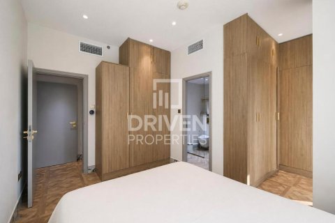 Apartment in Downtown Dubai (Downtown Burj Dubai), Dubai 2 bedrooms, 140.1 sq.m. № 143149 - photo 11