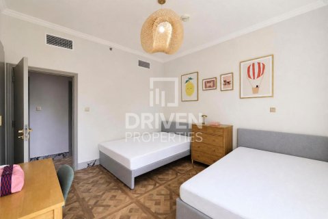 Apartment in Downtown Dubai (Downtown Burj Dubai), Dubai 2 bedrooms, 140.1 sq.m. № 143149 - photo 6