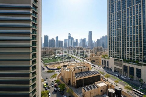 Apartment in Downtown Dubai (Downtown Burj Dubai), Dubai 2 bedrooms, 140.1 sq.m. № 143149 - photo 16