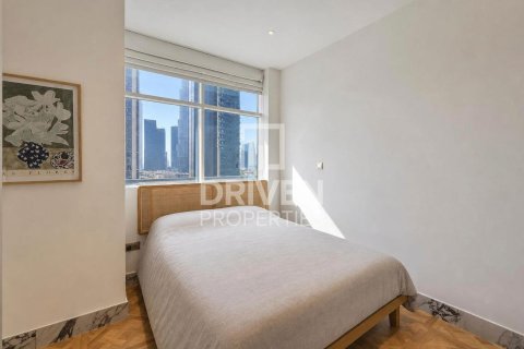 Apartment in Downtown Dubai (Downtown Burj Dubai), Dubai 2 bedrooms, 140.1 sq.m. № 143149 - photo 10