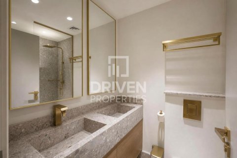 Apartment in Downtown Dubai (Downtown Burj Dubai), Dubai 2 bedrooms, 140.1 sq.m. № 143149 - photo 13
