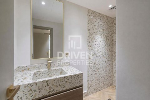 Apartment in Downtown Dubai (Downtown Burj Dubai), Dubai 2 bedrooms, 140.1 sq.m. № 143149 - photo 12