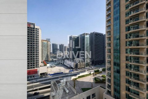 Apartment in Downtown Dubai (Downtown Burj Dubai), Dubai 2 bedrooms, 140.1 sq.m. № 143149 - photo 15