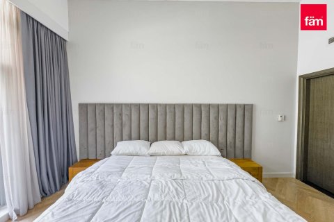 Apartment in Downtown Dubai (Downtown Burj Dubai), Dubai 1 bedroom, 83.5 sq.m. № 47708 - photo 9