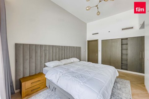 Apartment in Downtown Dubai (Downtown Burj Dubai), Dubai 1 bedroom, 83.5 sq.m. № 47708 - photo 8