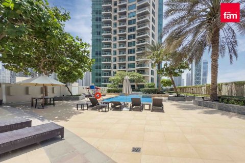 Apartment in Downtown Dubai (Downtown Burj Dubai), Dubai 1 bedroom, 83.5 sq.m. № 47708 - photo 16
