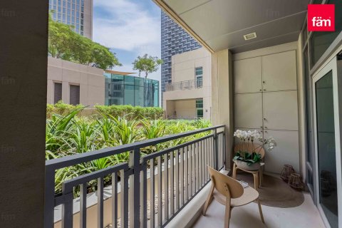 Apartment in Downtown Dubai (Downtown Burj Dubai), Dubai 1 bedroom, 83.5 sq.m. № 47708 - photo 13