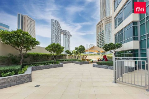 Apartment in Downtown Dubai (Downtown Burj Dubai), Dubai 1 bedroom, 83.5 sq.m. № 47708 - photo 17