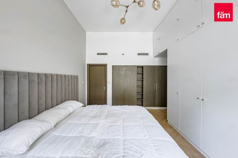 Apartment in Downtown Dubai (Downtown Burj Dubai), Dubai 1 bedroom, 83.5 sq.m. № 47708 - photo 10