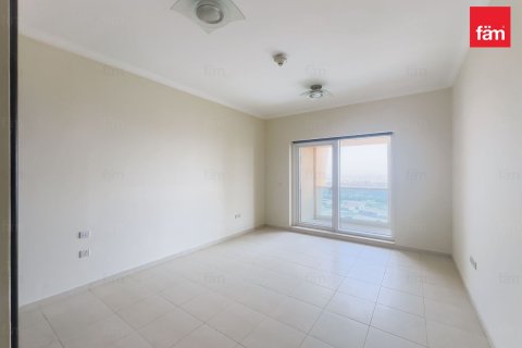 Apartment in Business Bay, Dubai 1 bedroom, 94.2 sq.m. № 47709 - photo 7