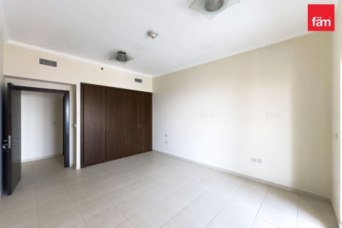 Apartment in Business Bay, Dubai 1 bedroom, 94.2 sq.m. № 47709 - photo 8