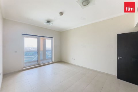 Apartment in Business Bay, Dubai 1 bedroom, 94.2 sq.m. № 47709 - photo 6
