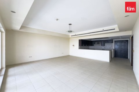 Apartment in Business Bay, Dubai 1 bedroom, 94.2 sq.m. № 47709 - photo 3