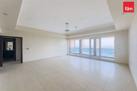 Apartment in Business Bay, Dubai 1 bedroom, 94.2 sq.m. № 47709 - photo 1