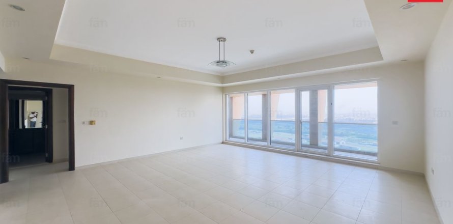 Apartment in Business Bay, Dubai 1 bedroom, 94.2 sq.m. № 47709