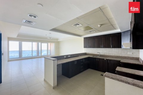 Apartment in Business Bay, Dubai 1 bedroom, 94.2 sq.m. № 47709 - photo 2