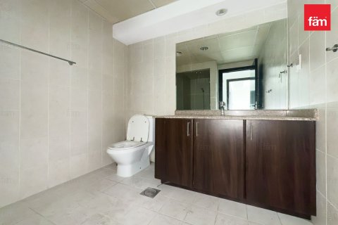 Apartment in Business Bay, Dubai 1 bedroom, 94.2 sq.m. № 47709 - photo 10
