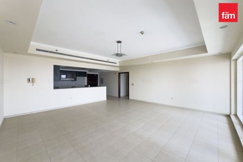 Apartment in Business Bay, Dubai 1 bedroom, 94.2 sq.m. № 47709 - photo 4