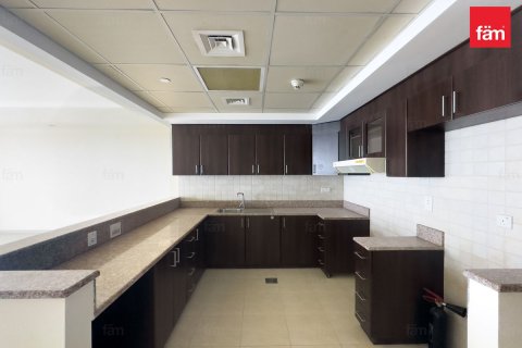 Apartment in Business Bay, Dubai 1 bedroom, 94.2 sq.m. № 47709 - photo 5