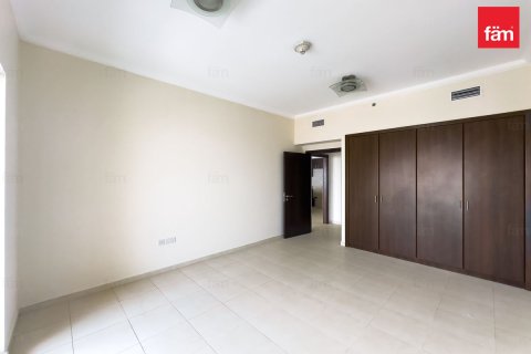 Apartment in Business Bay, Dubai 1 bedroom, 94.2 sq.m. № 47709 - photo 9