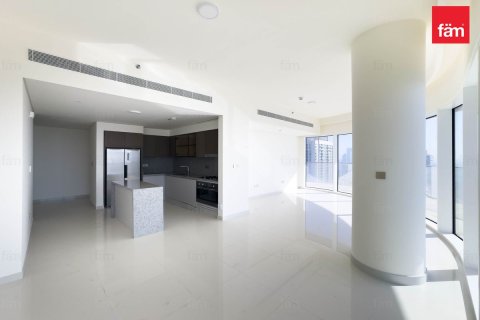 Снять в аренду квартиру в Dubai Harbour, Дубай: 3 спальни, 199.7м², № 47698 - фото 26