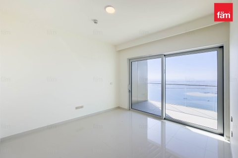 Снять в аренду квартиру в Dubai Harbour, Дубай: 3 спальни, 199.7м², № 47698 - фото 14