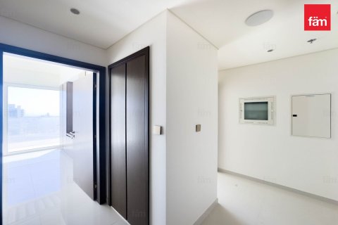 Снять в аренду квартиру в Dubai Harbour, Дубай: 3 спальни, 199.7м², № 47698 - фото 10