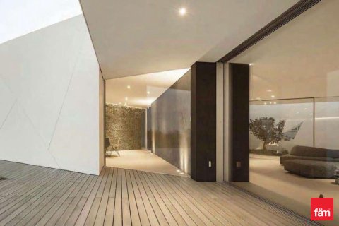 قطعة أرض في دبي 1132.4 م² رقم 47711 - صورة 3