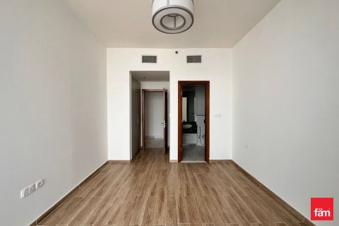 Apartment in Business Bay, Dubai 2 bedrooms, 140.4 sq.m. № 47710 - photo 11