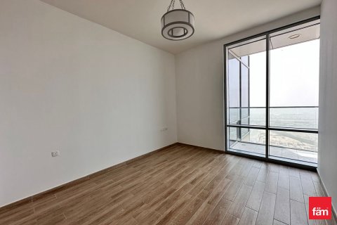 Apartment in Business Bay, Dubai 2 bedrooms, 140.4 sq.m. № 47710 - photo 8