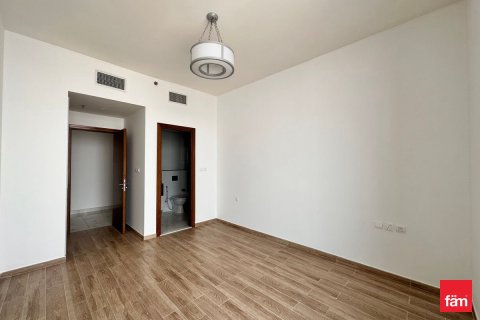 Apartment in Business Bay, Dubai 2 bedrooms, 140.4 sq.m. № 47710 - photo 10