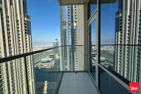 Apartment in Business Bay, Dubai 2 bedrooms, 140.4 sq.m. № 47710 - photo 5